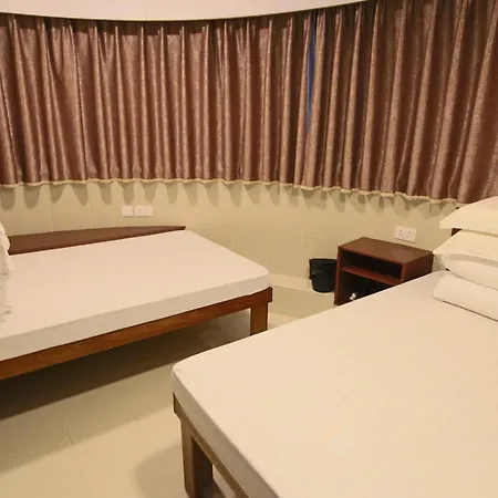 Prince Hotel-3